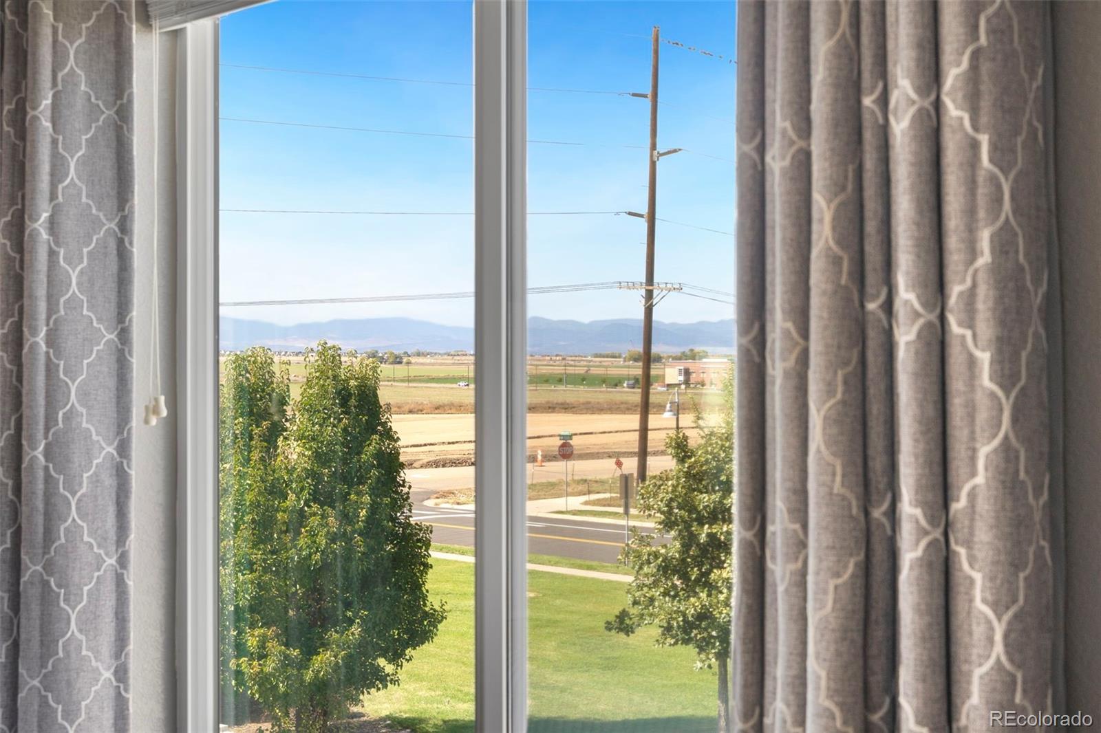 5707 West View Circle