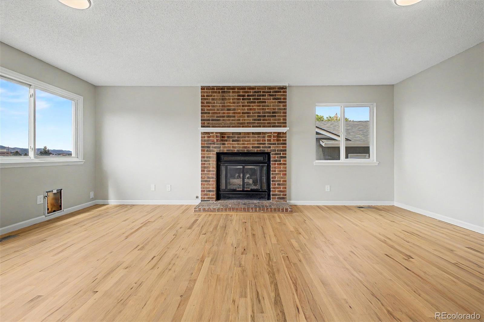 240 Quail Ridge Circle