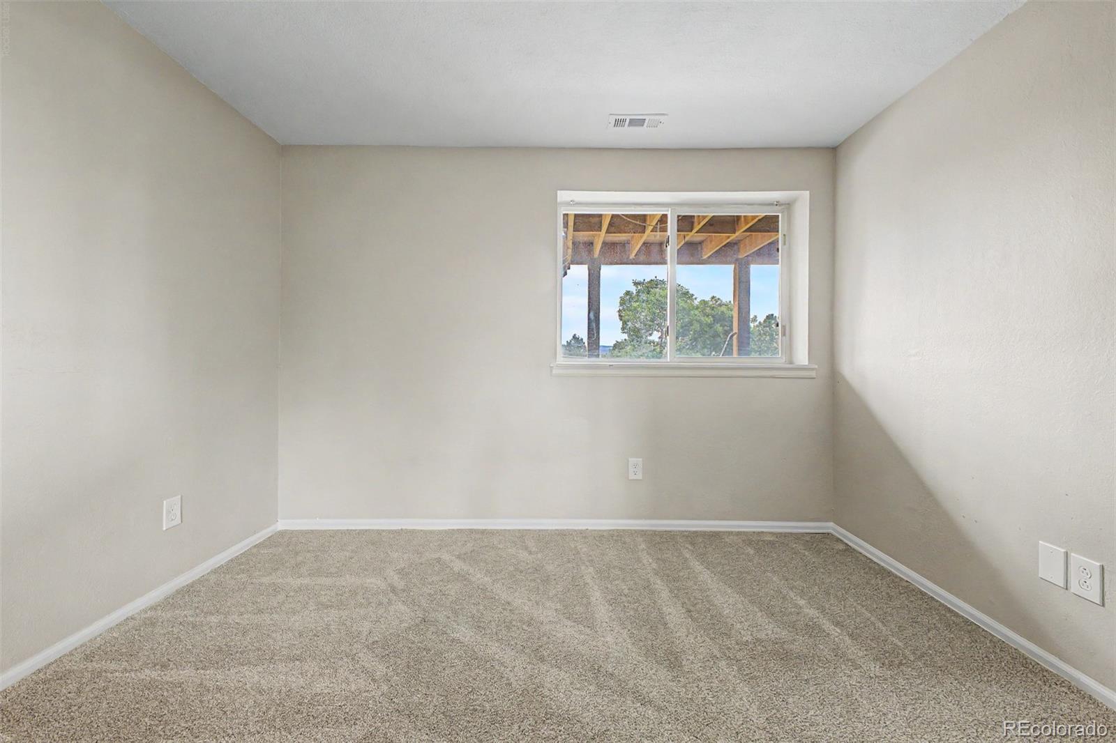 240 Quail Ridge Circle