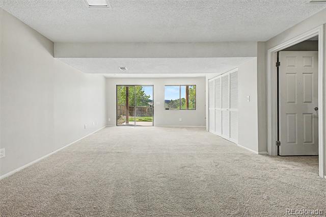 240 Quail Ridge Circle