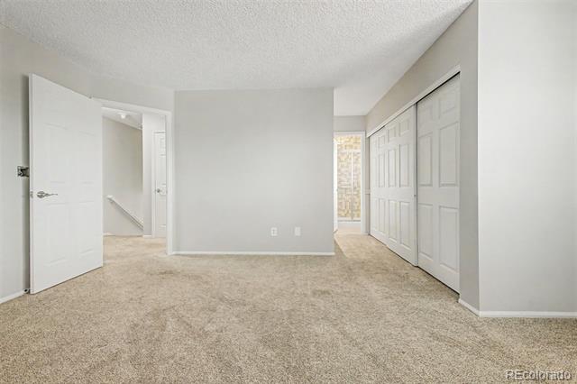 240 Quail Ridge Circle