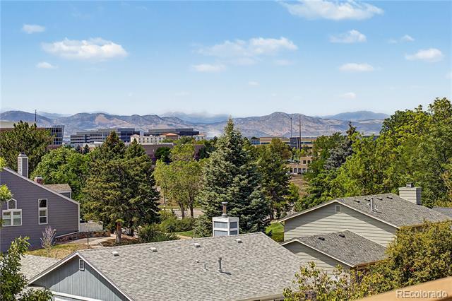 240 Quail Ridge Circle