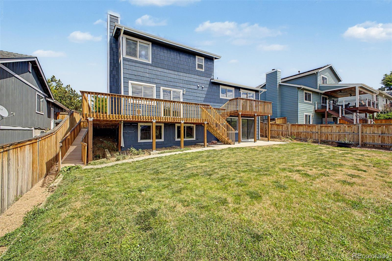 240 Quail Ridge Circle