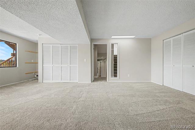 240 Quail Ridge Circle