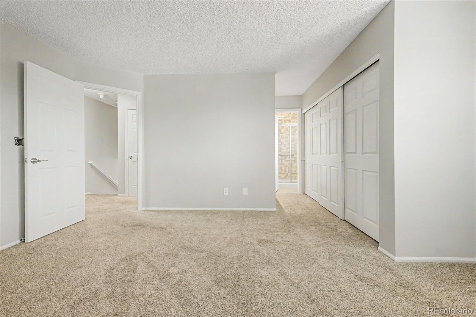 240 Quail Ridge Circle