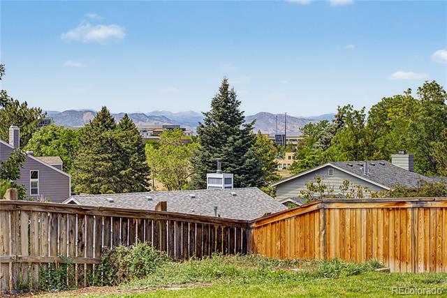 240 Quail Ridge Circle