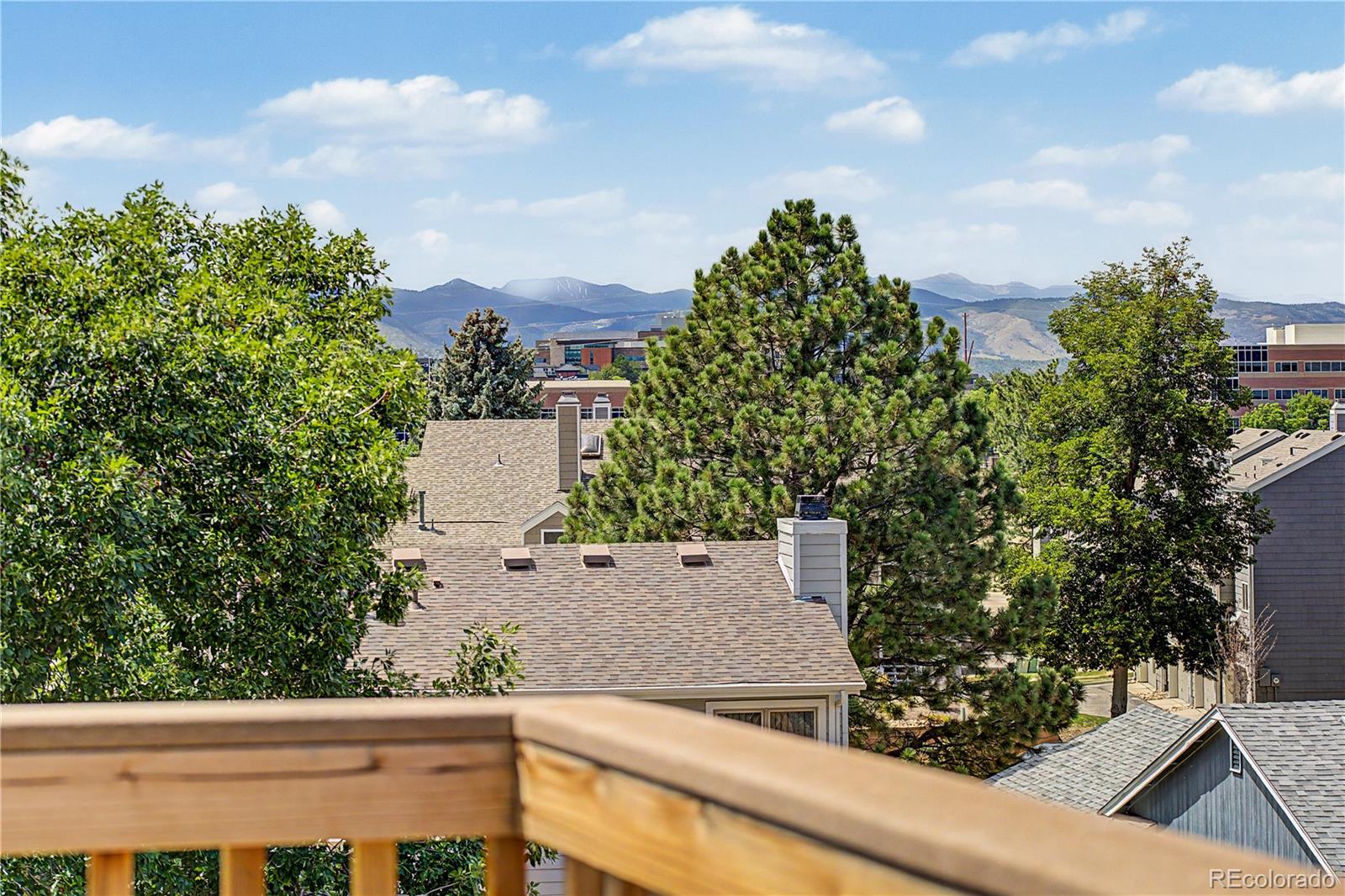 240 Quail Ridge Circle