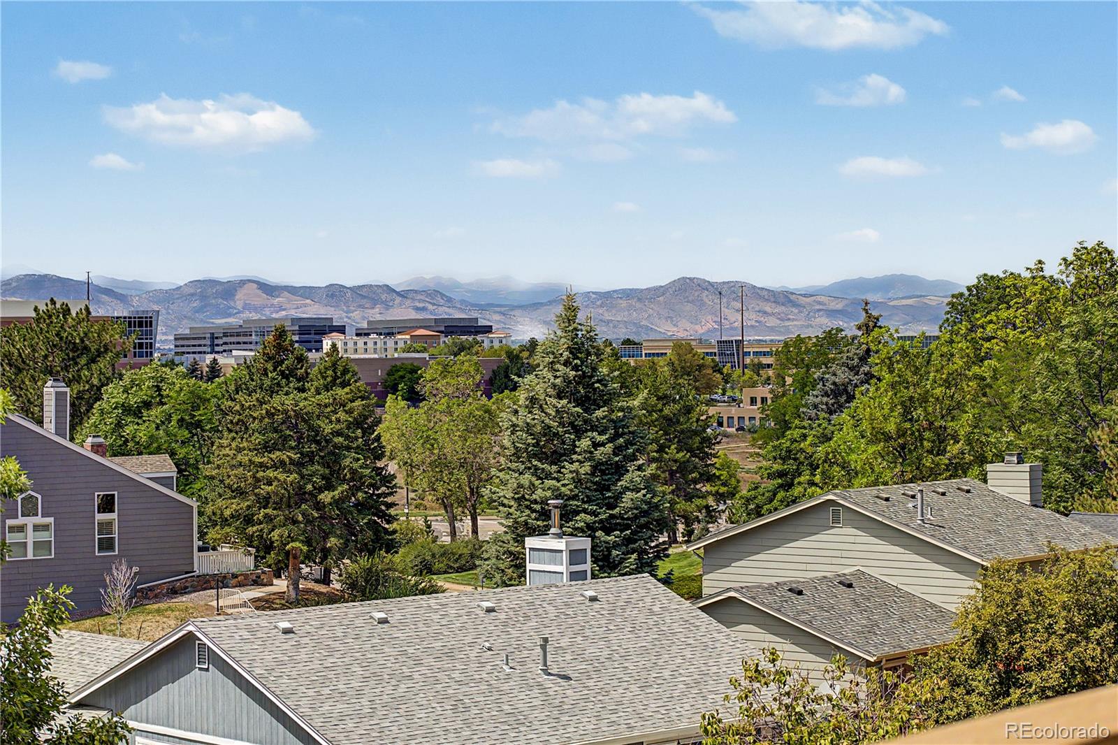 240 Quail Ridge Circle