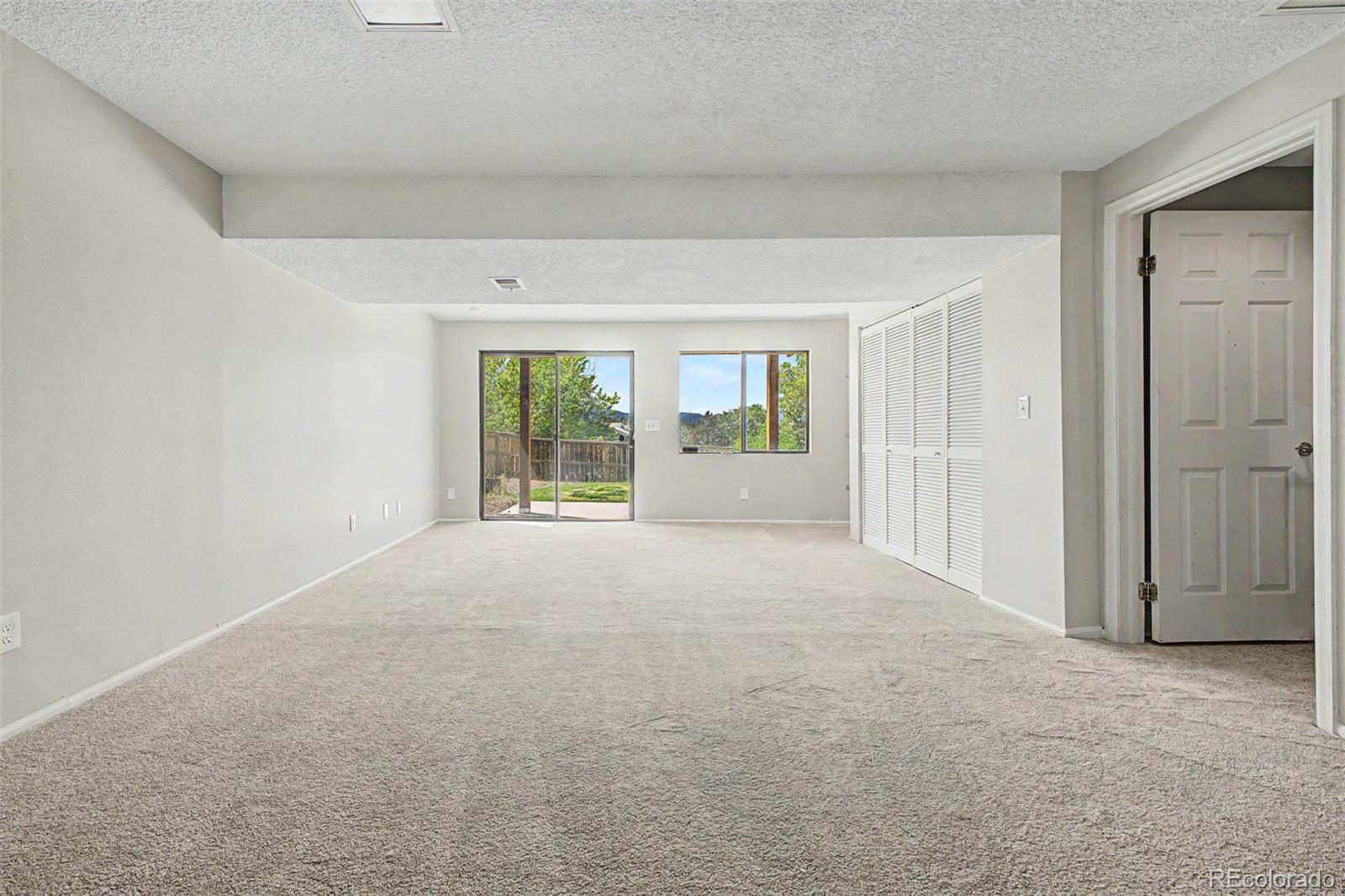 240 Quail Ridge Circle