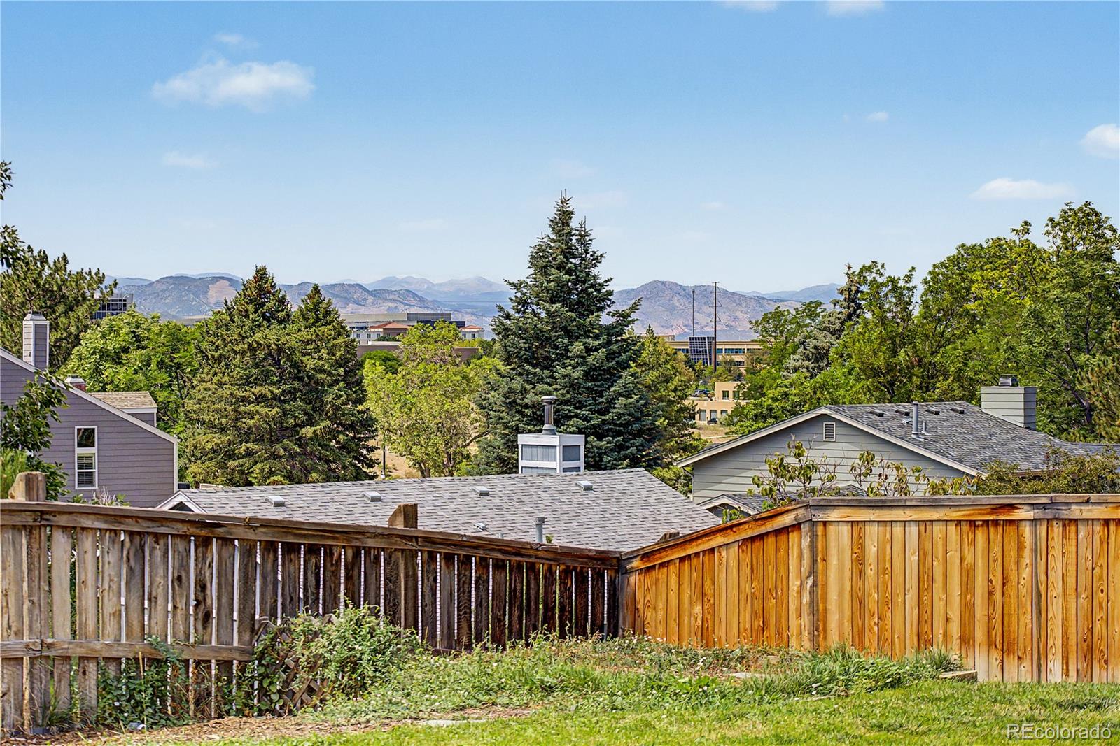 240 Quail Ridge Circle