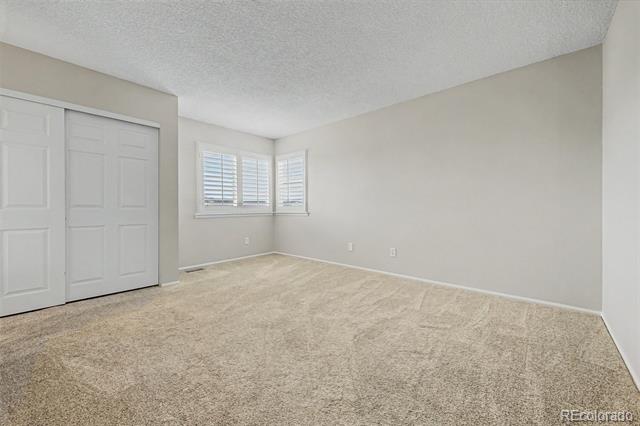 240 Quail Ridge Circle
