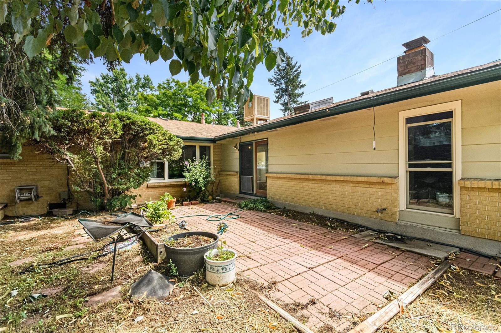 845 Balsam Street