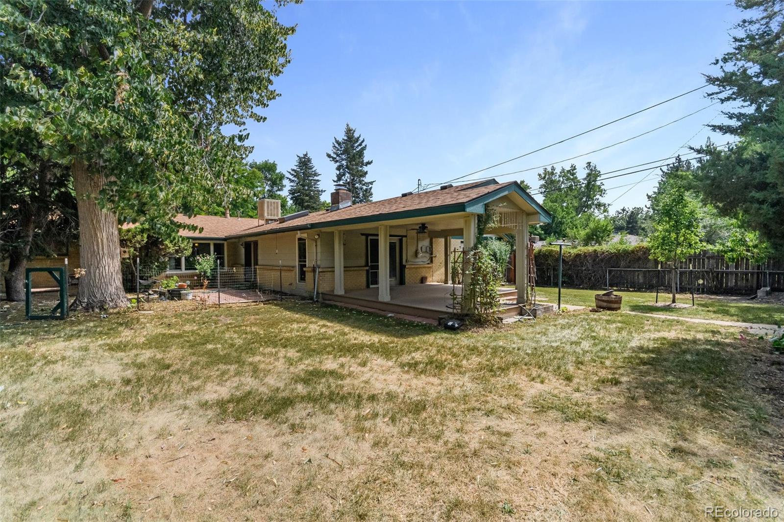 845 Balsam Street