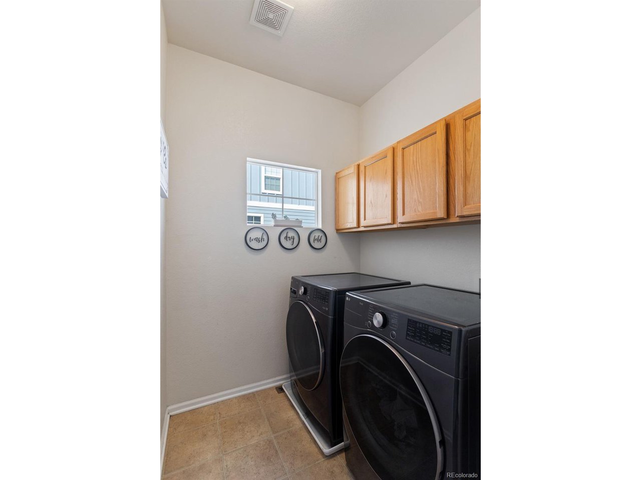 4515 W 107th Cir
