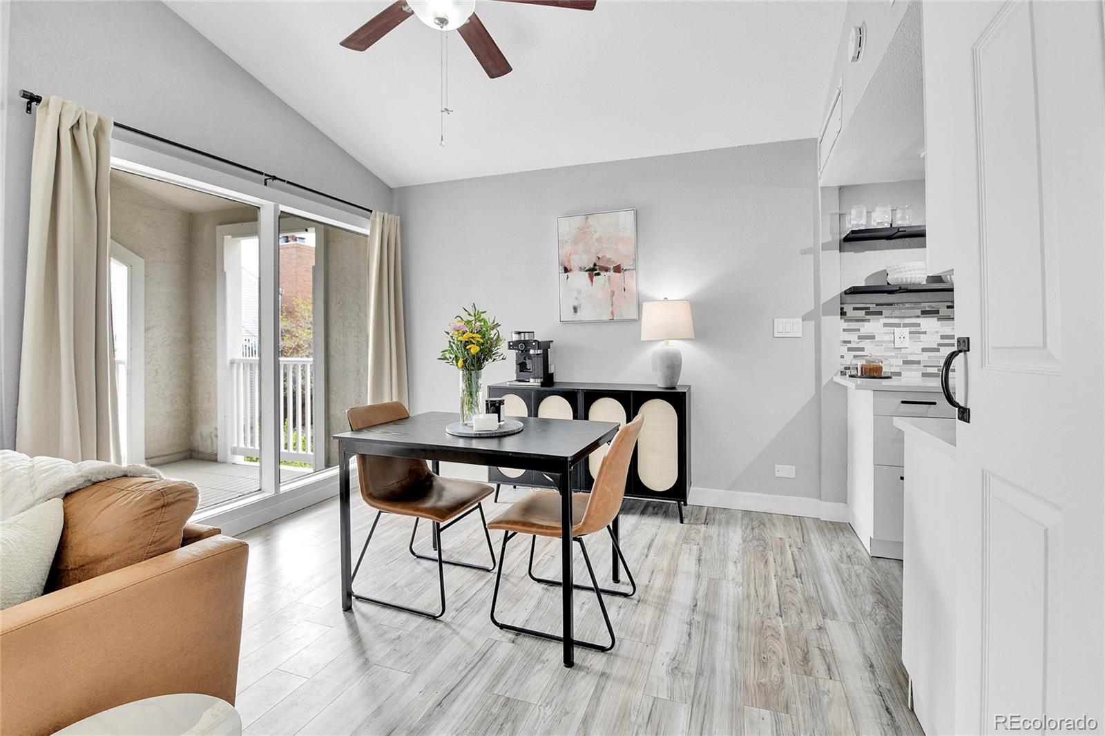 3331 S Monaco Parkway Unit: C