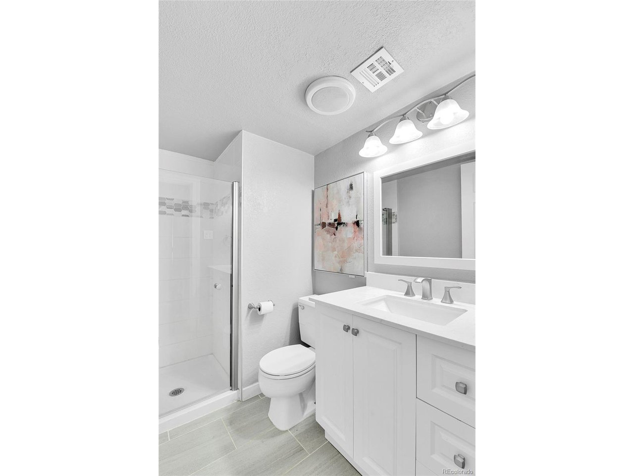 3331 S Monaco Pkwy C