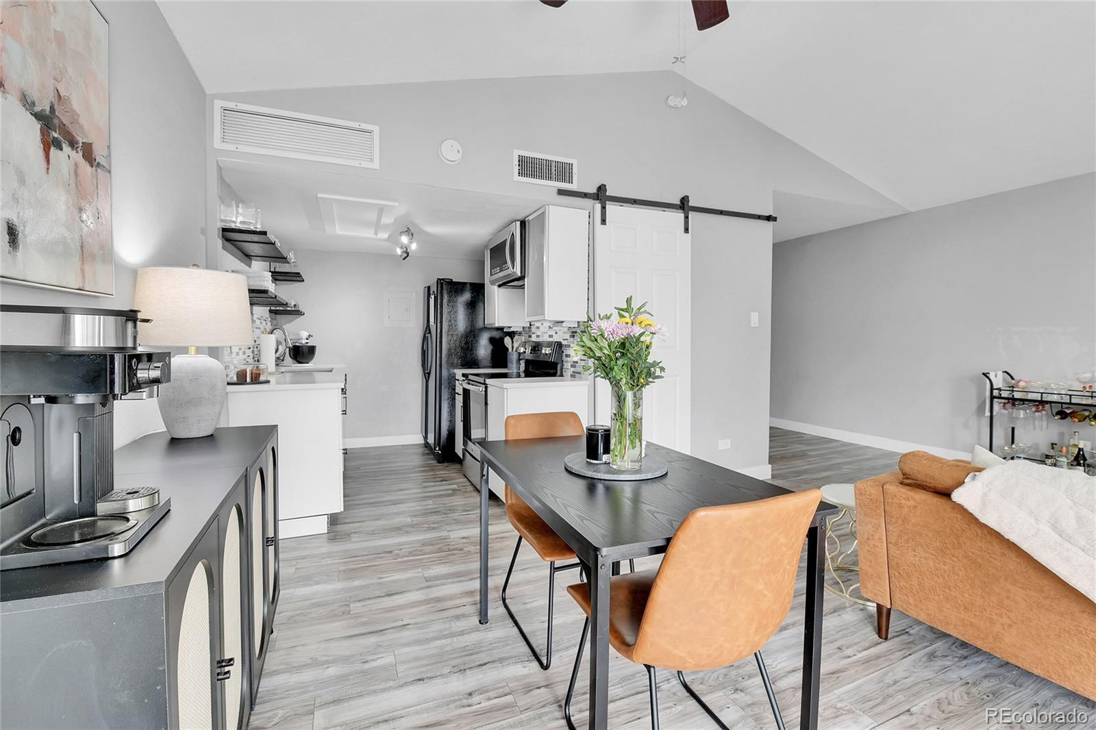 3331 S Monaco Parkway Unit: C