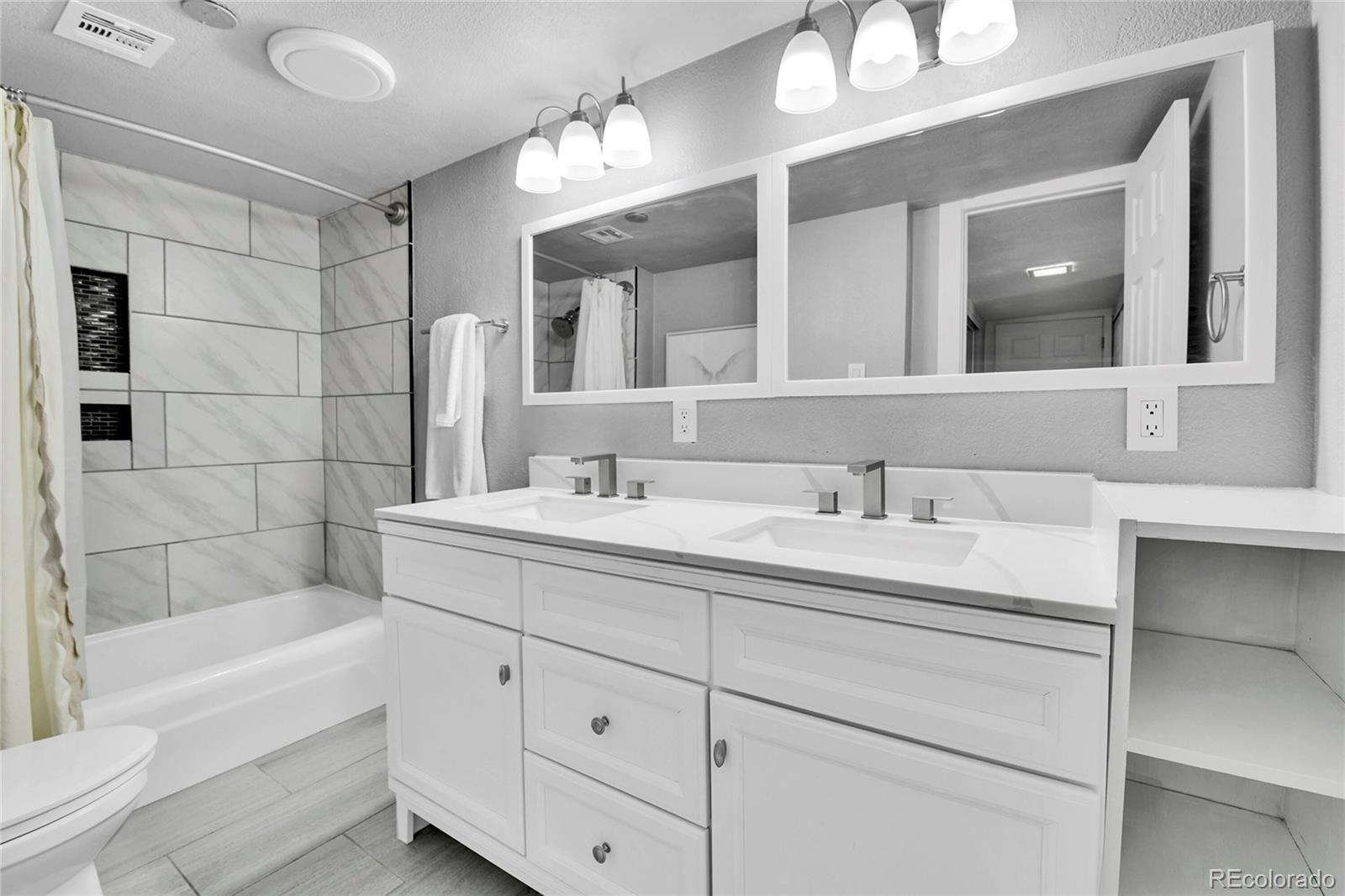 3331 S Monaco Parkway Unit: C