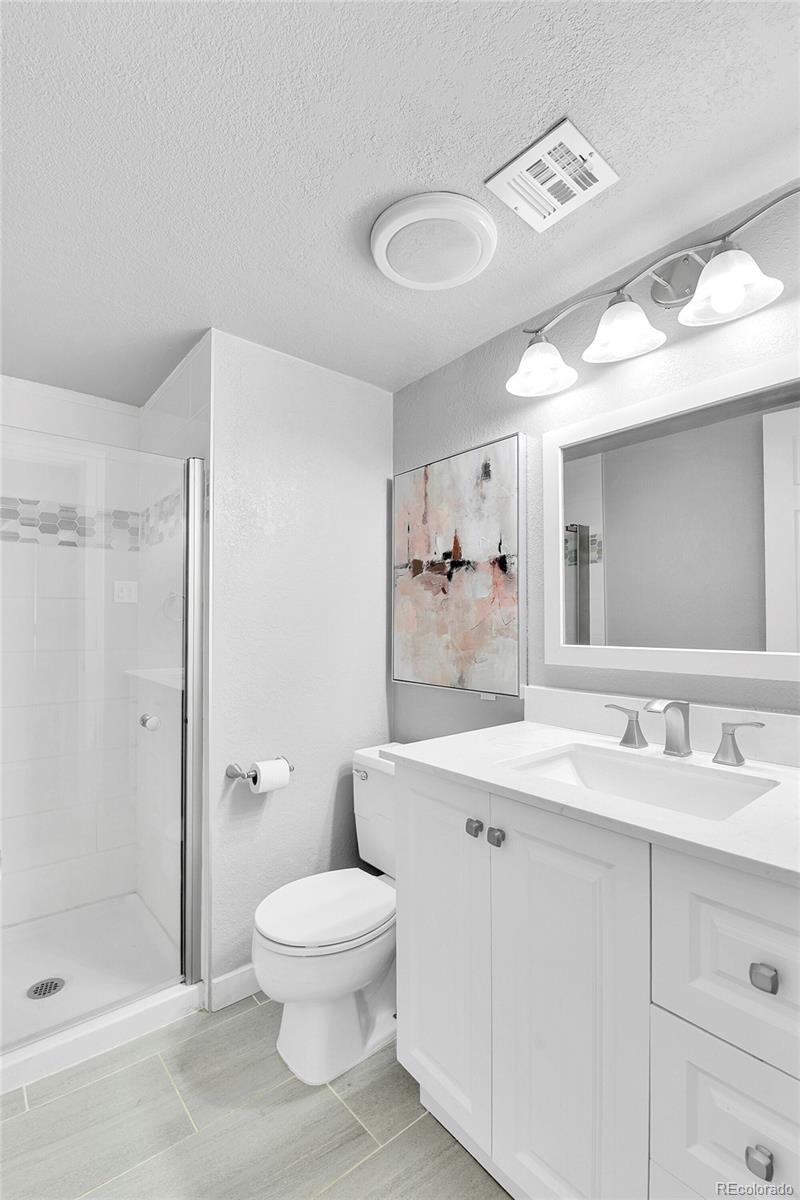 3331 S Monaco Parkway Unit: C