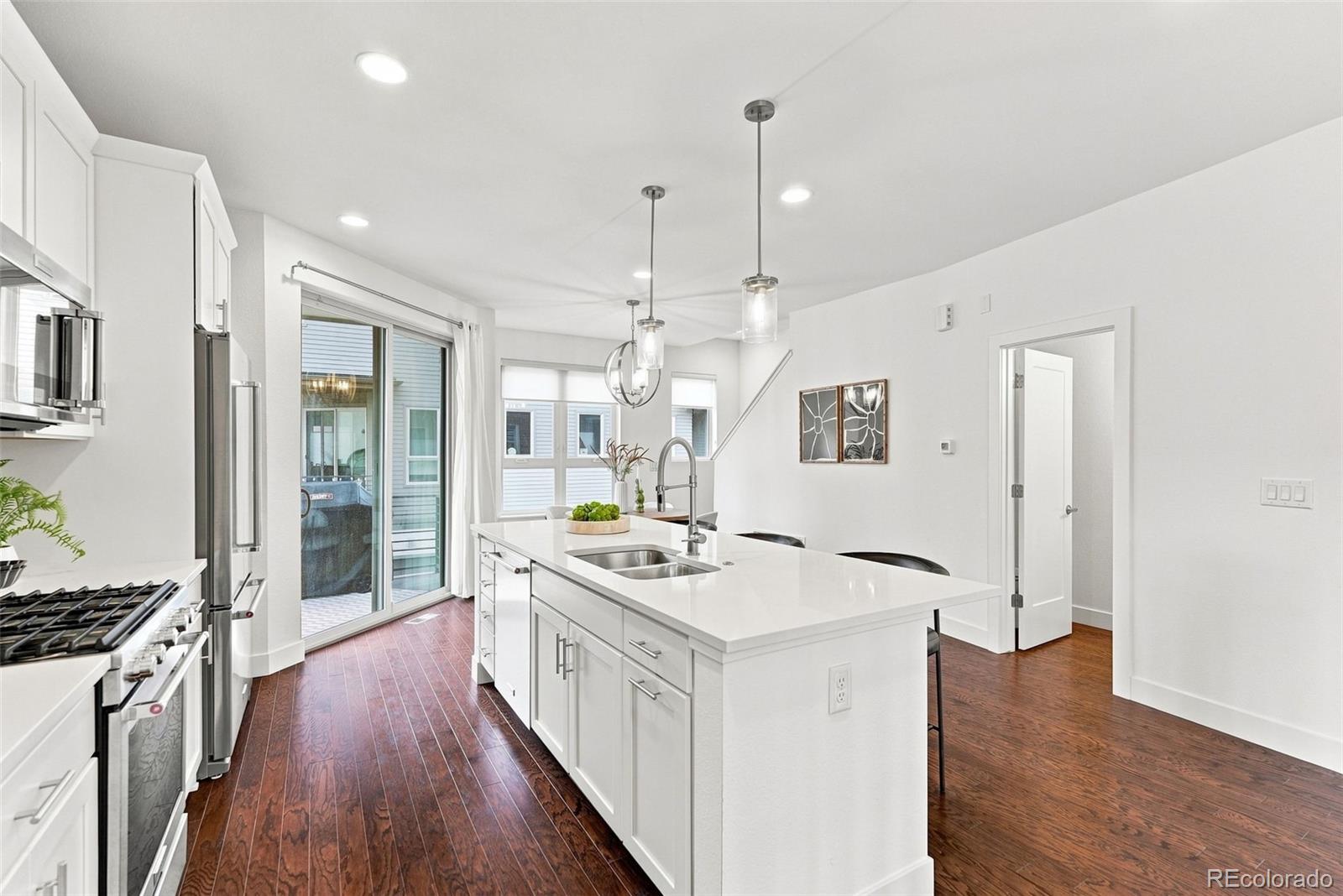 4621 W 50th Avenue