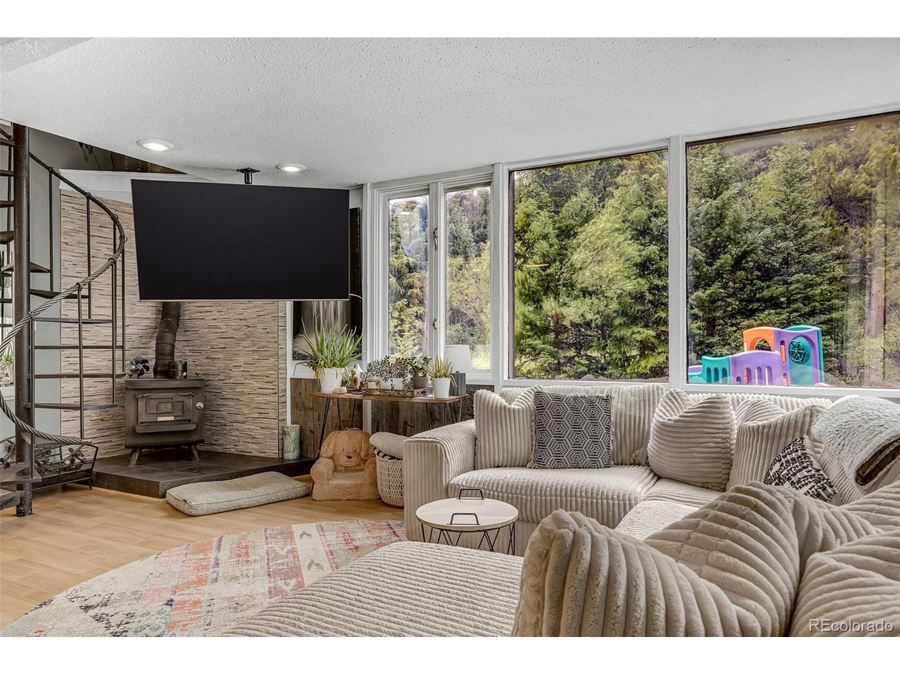 136 Lance Ln B-2