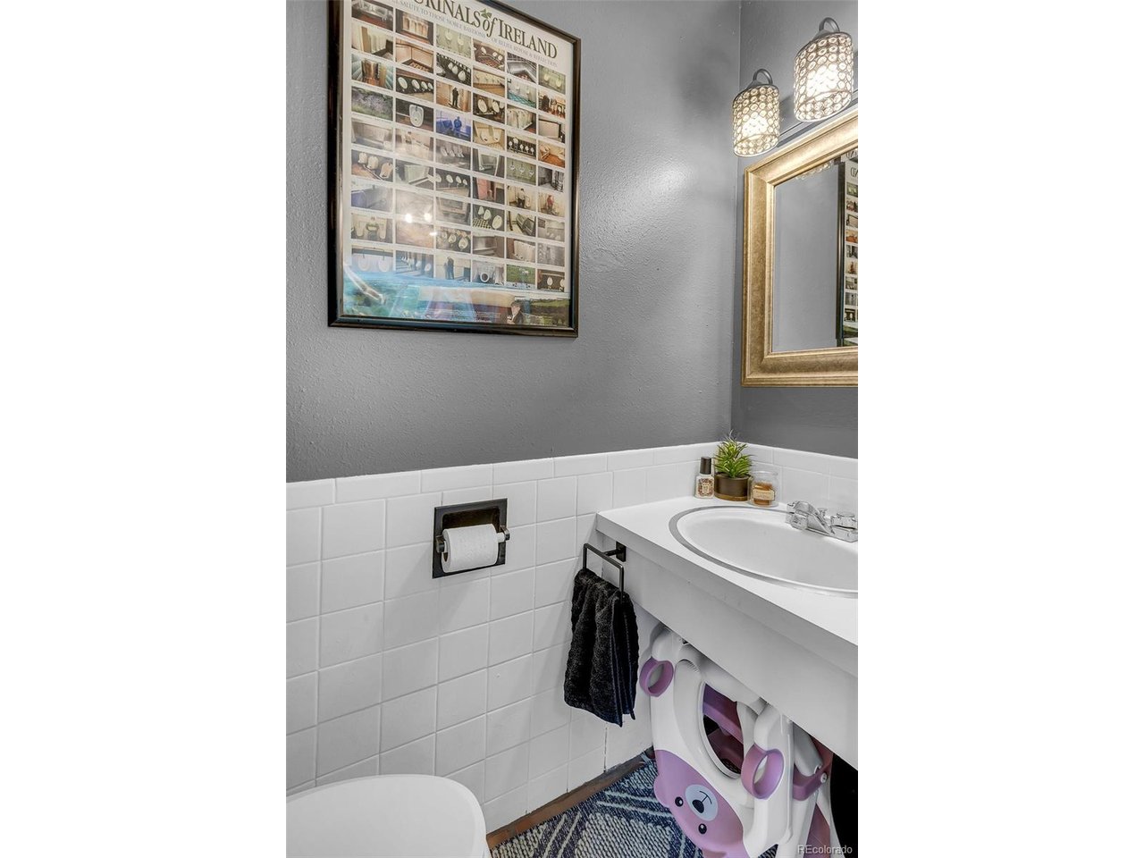 136 Lance Ln B-2