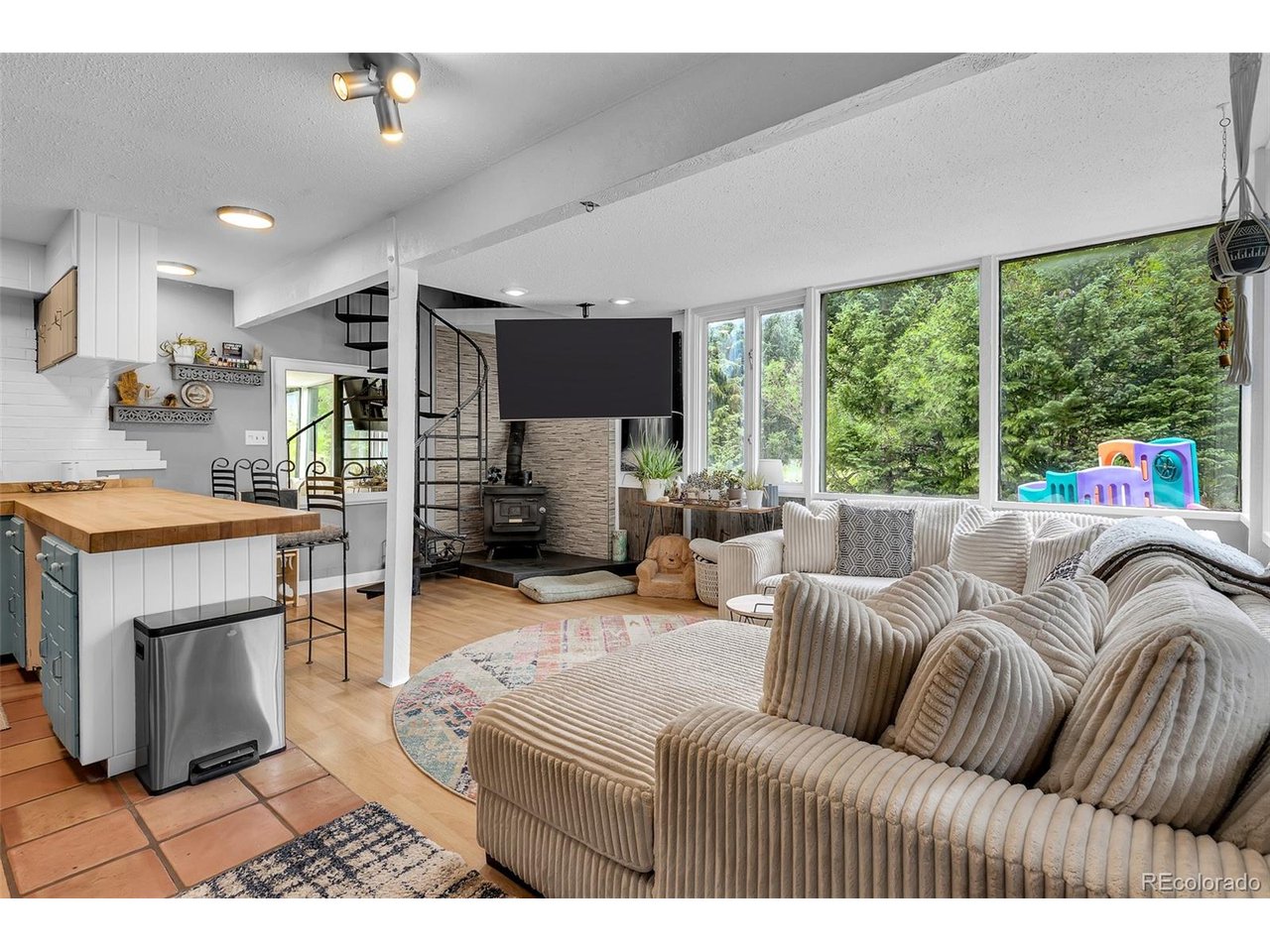 136 Lance Ln B-2