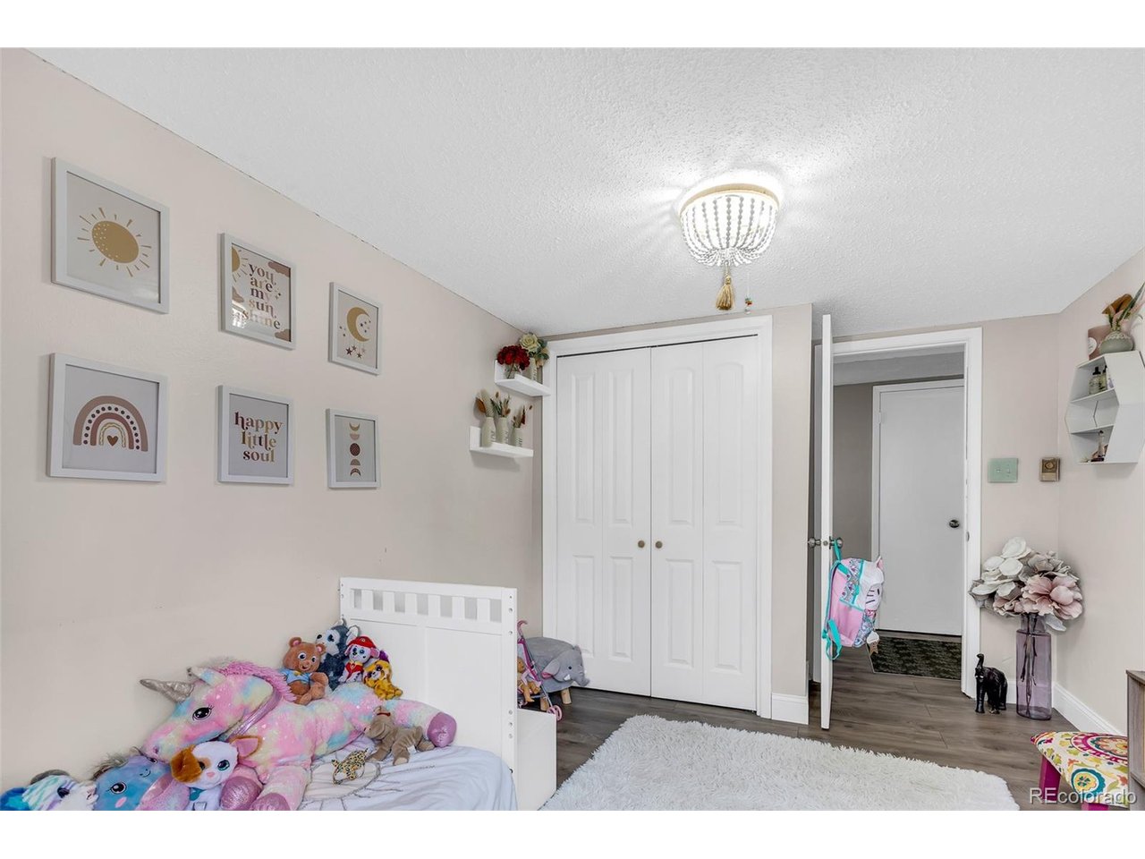 136 Lance Ln B-2
