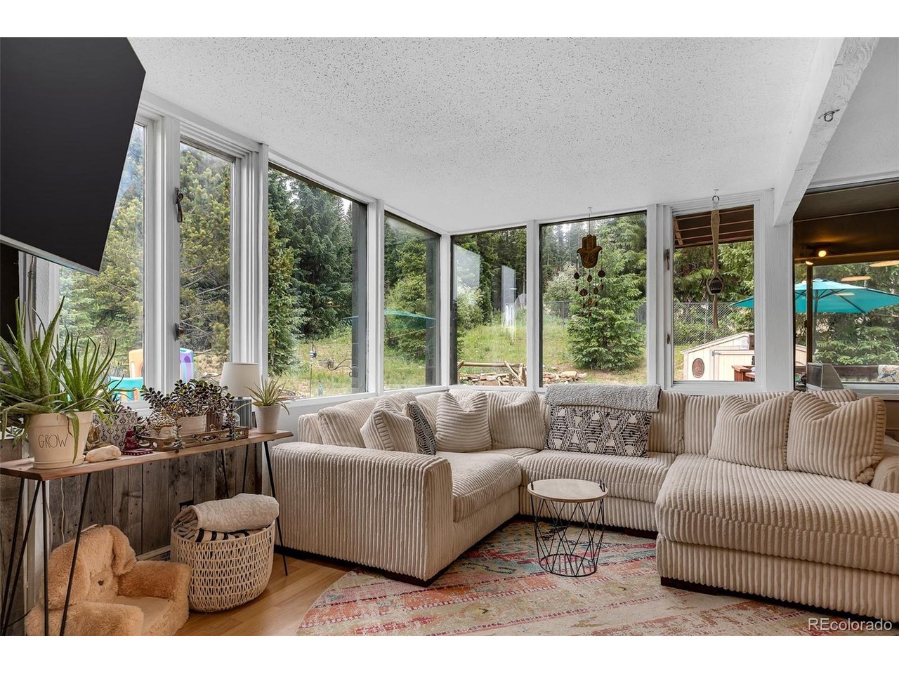 136 Lance Ln B-2