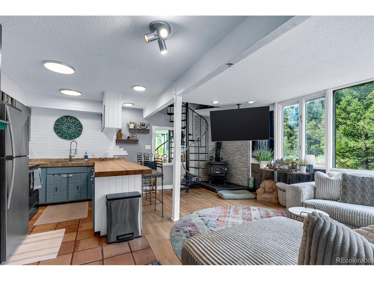 136 Lance Ln B-2