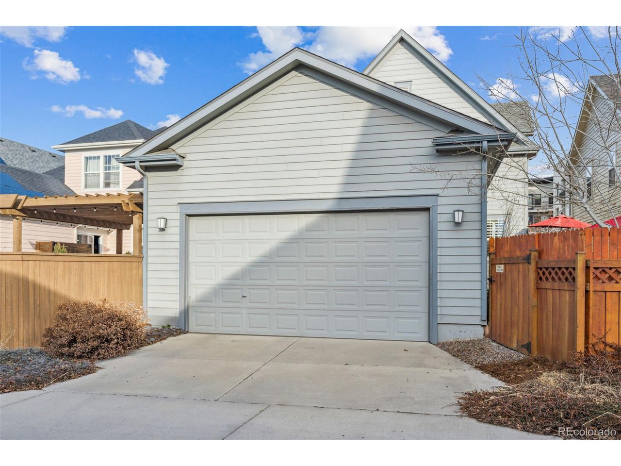 3269 Uinta St