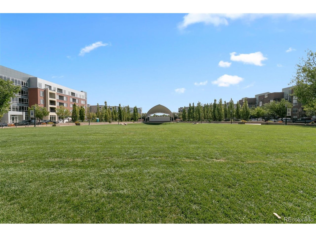 3269 Uinta St