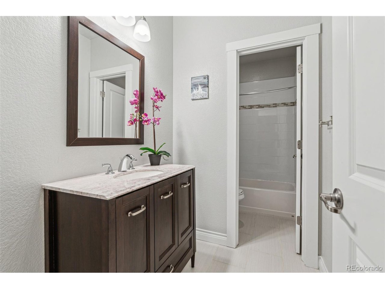 3269 Uinta St