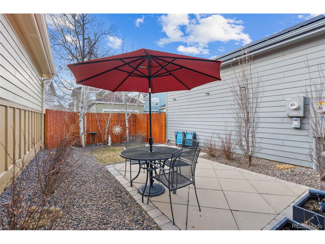 3269 Uinta St