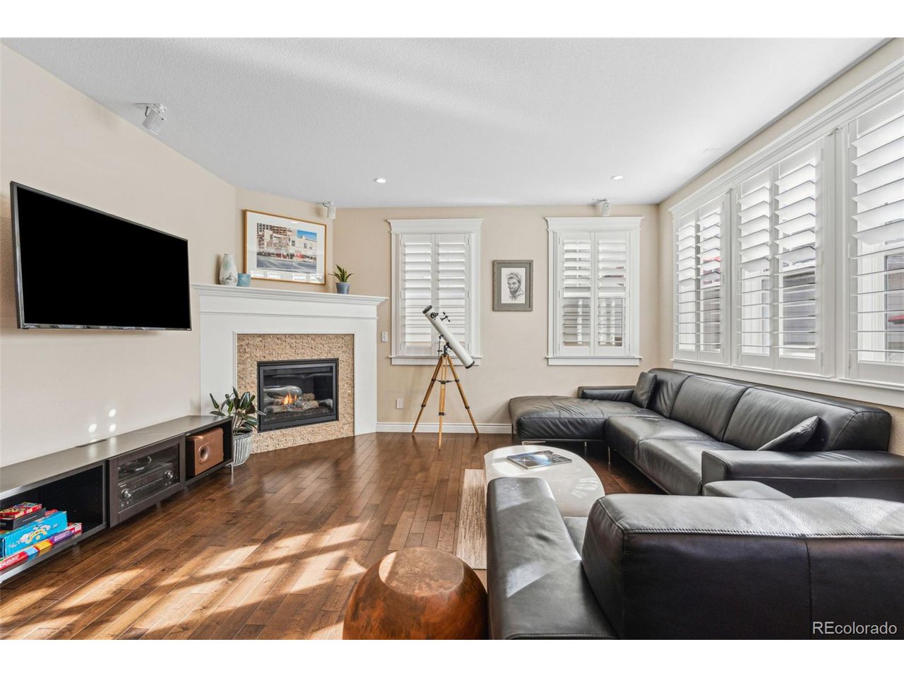 3269 Uinta St