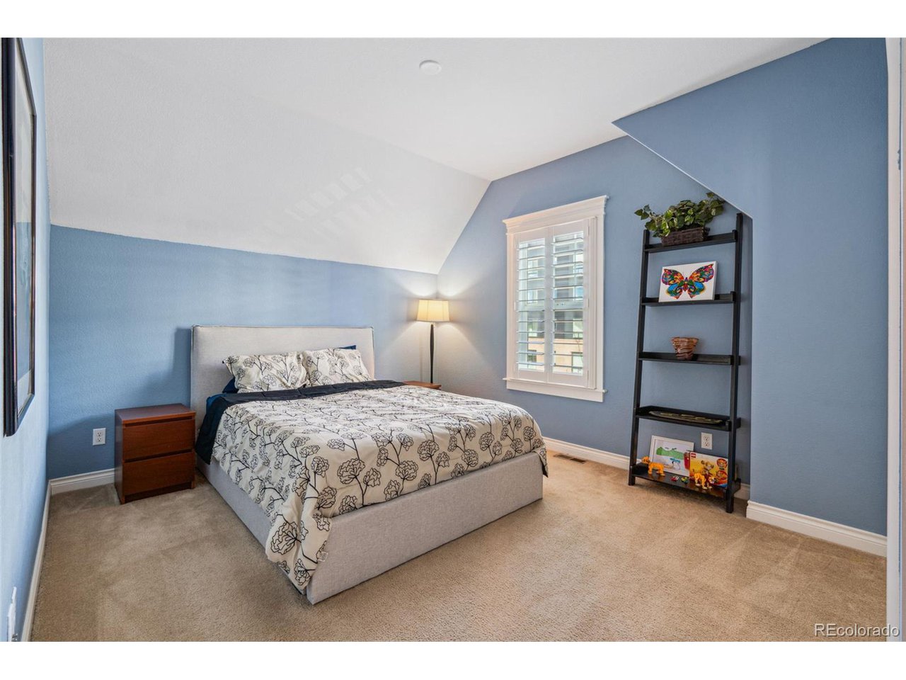 3269 Uinta St