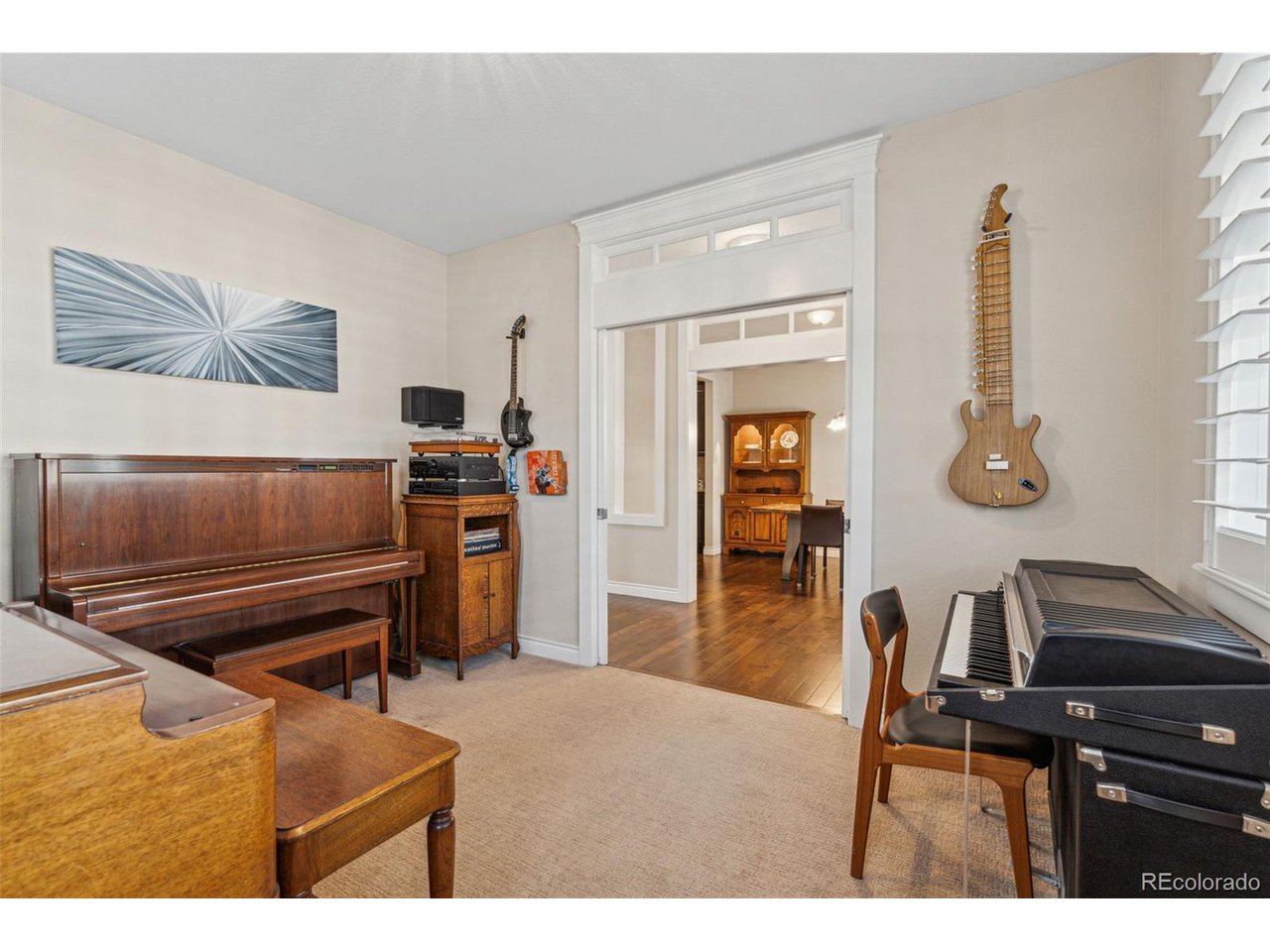 3269 Uinta St