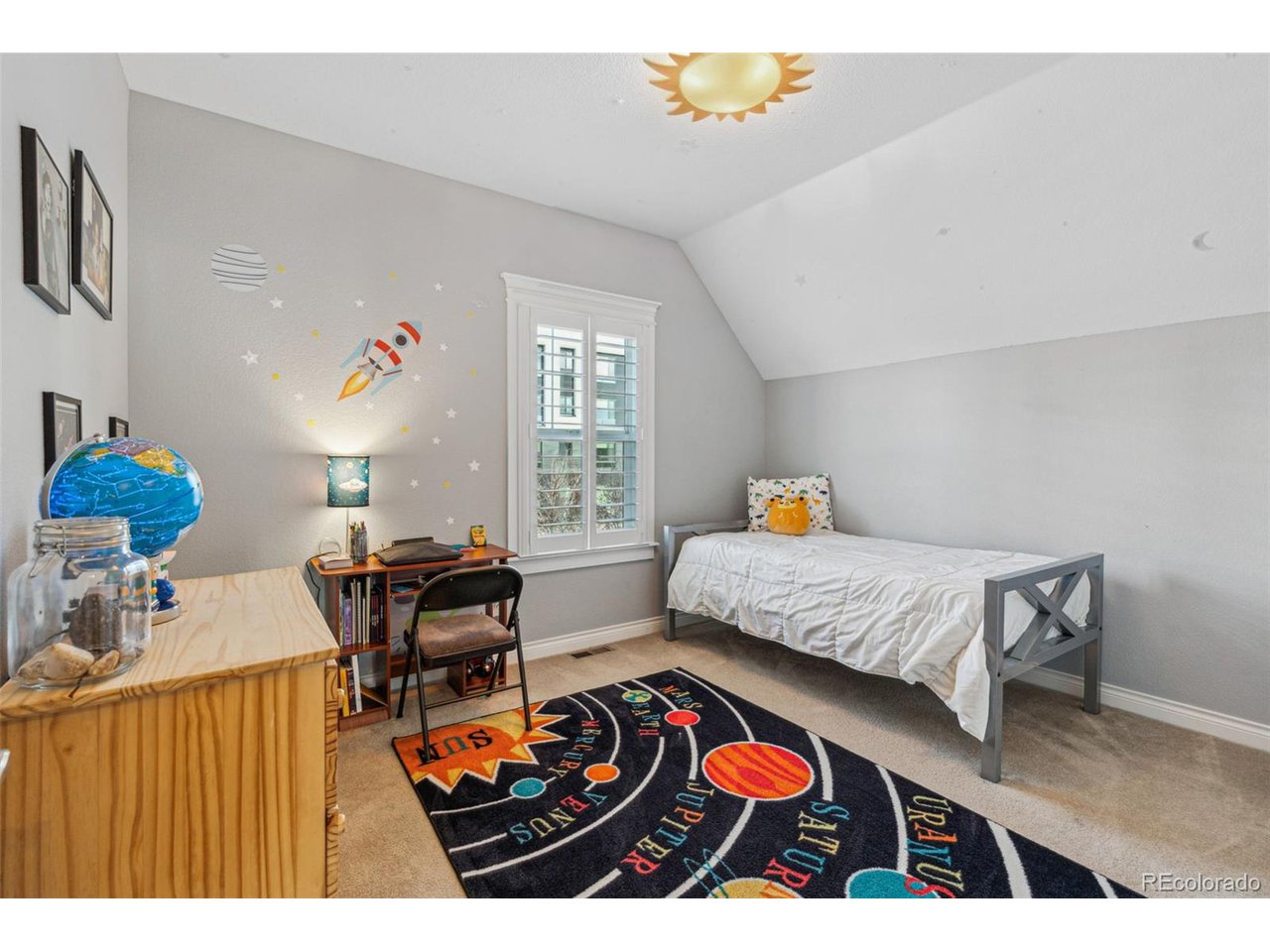 3269 Uinta St