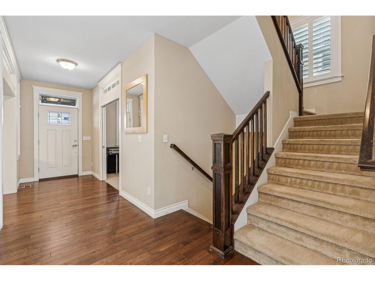 3269 Uinta St