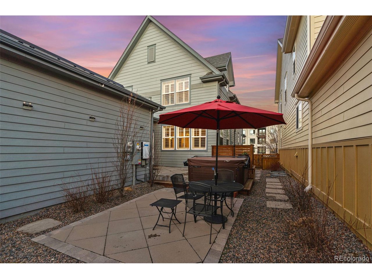 3269 Uinta St