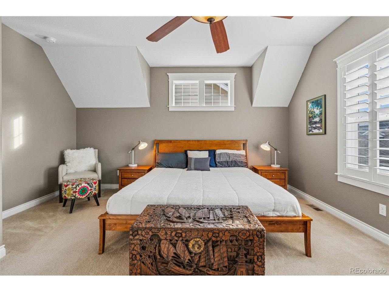 3269 Uinta St