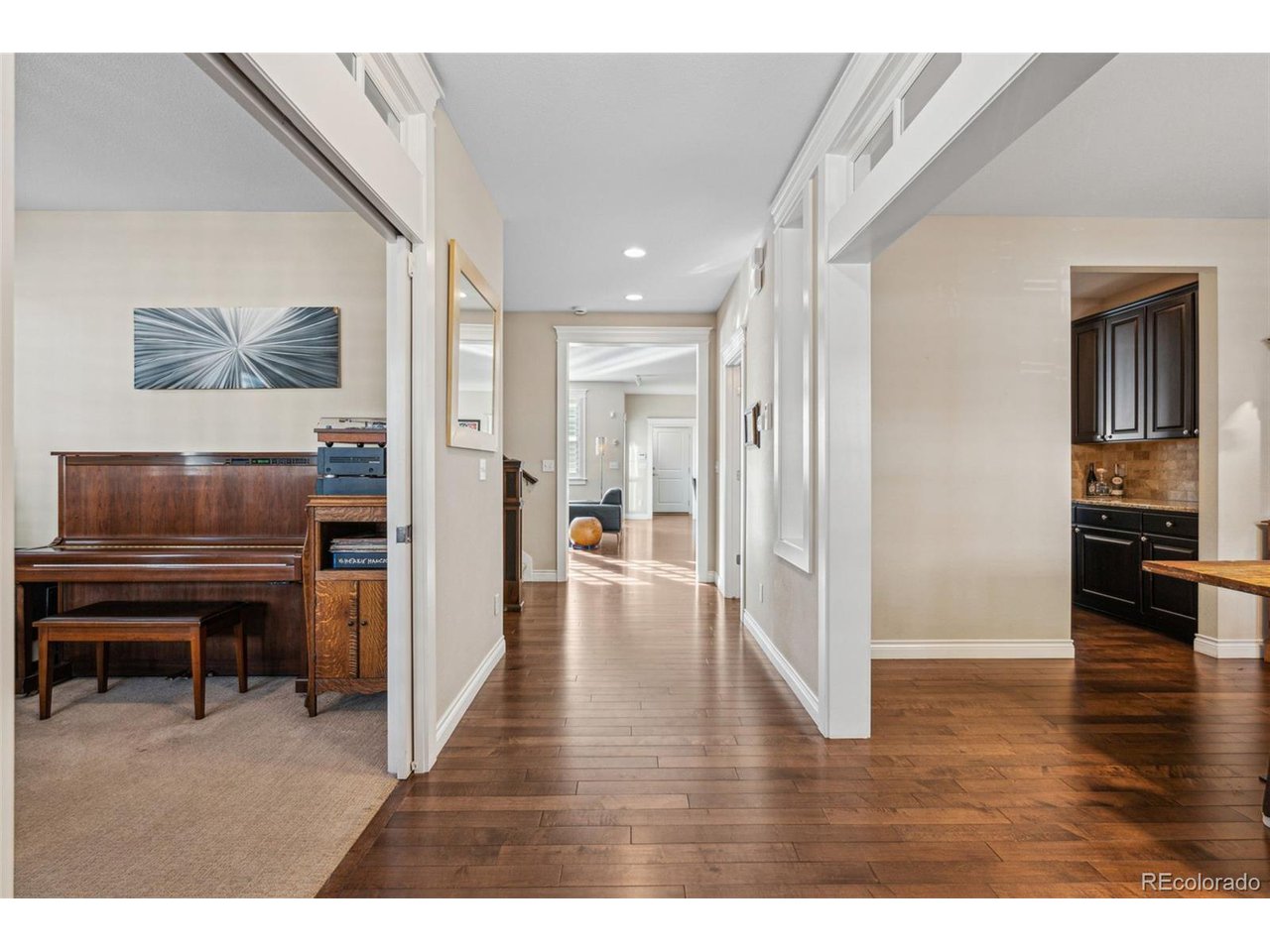 3269 Uinta St