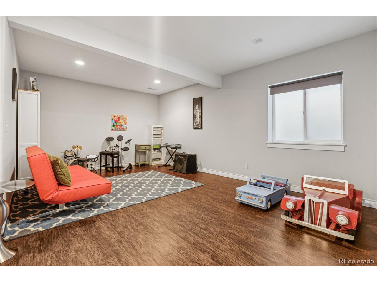 3269 Uinta St