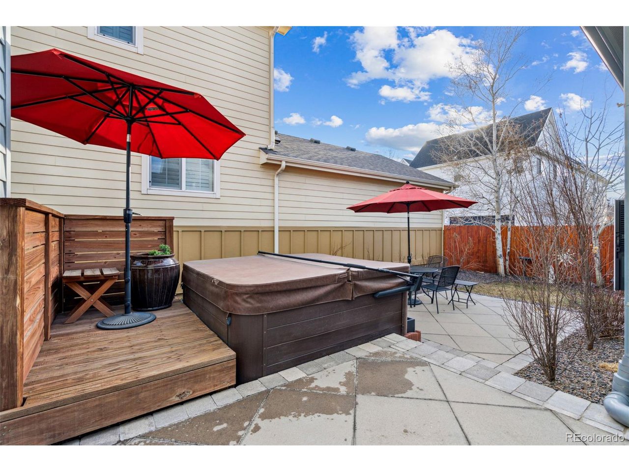 3269 Uinta St