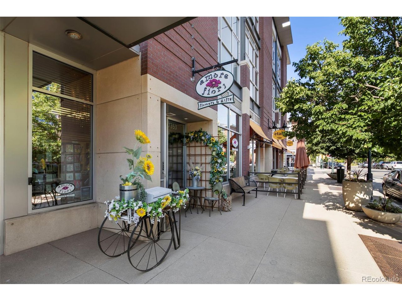 3269 Uinta St