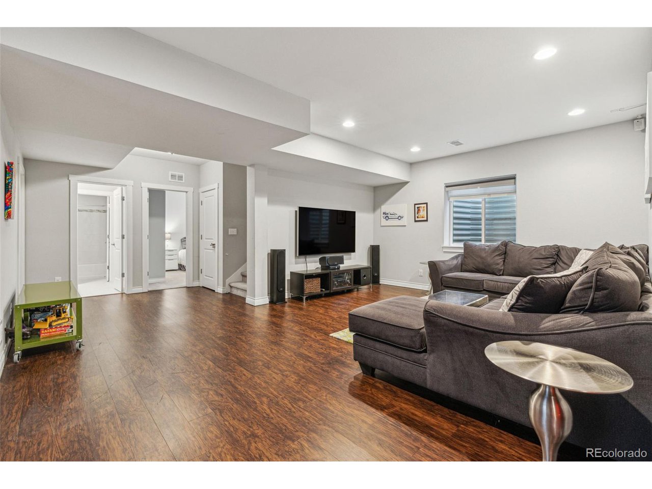 3269 Uinta St