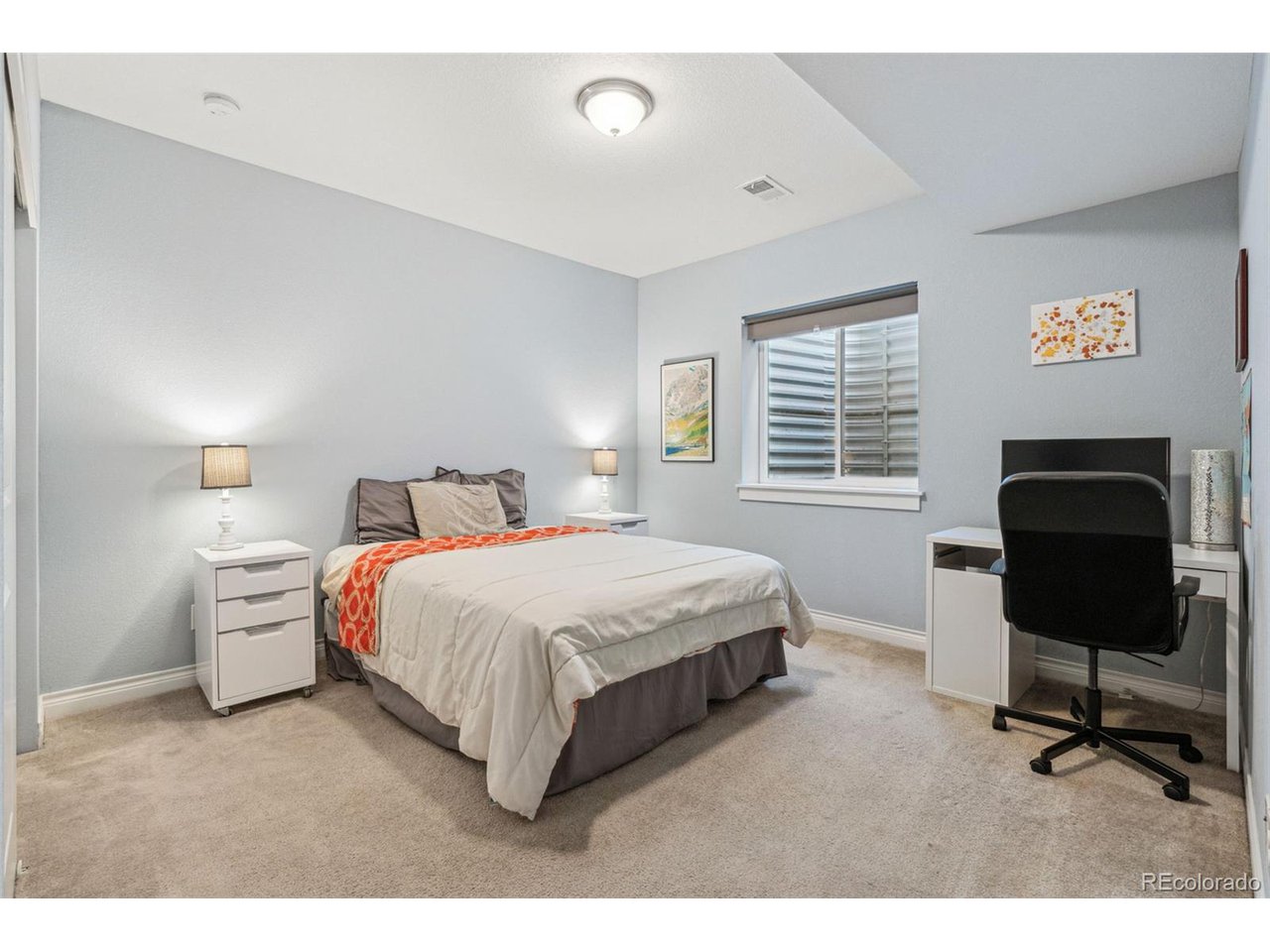 3269 Uinta St