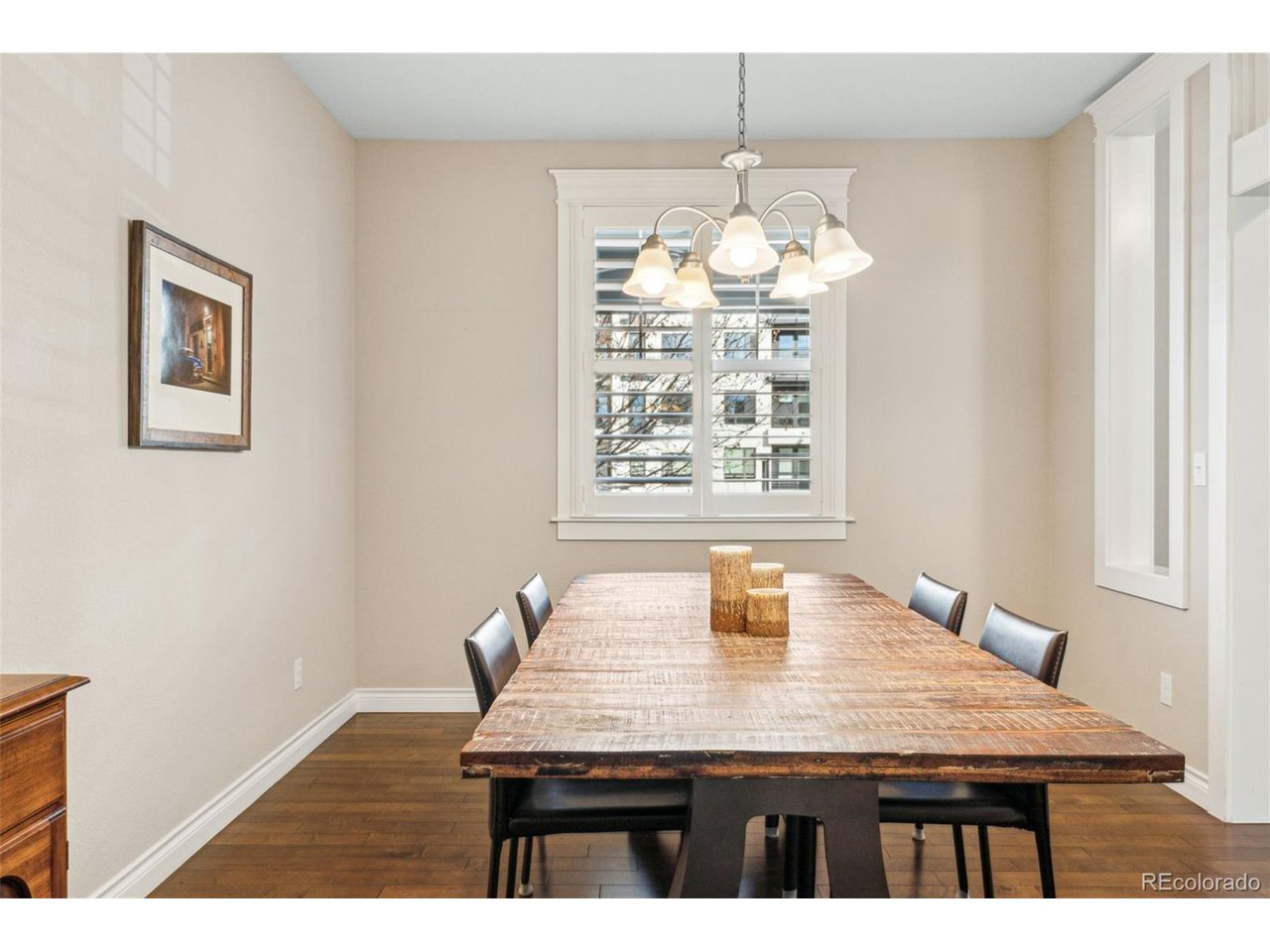 3269 Uinta St
