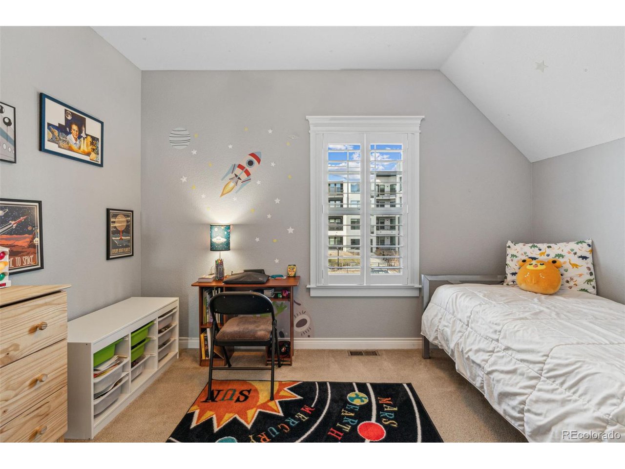 3269 Uinta St