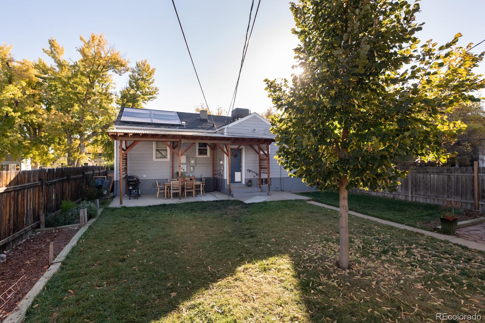 4169 Chase Street